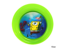 ���\�������: 583363 �������� 3D 15 �� ����� ��� / B150-01G /�� 48/ ������� 69,10 ���. ��������: �������