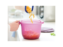 "�����-�����" (3 �) ������� 1124 ���