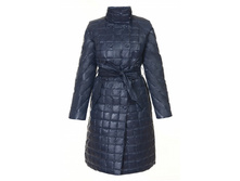 ������� B007-544 DARK NAVY.jpg