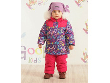 ������ ���� - 4075 ���