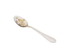 ���\�������: 553884 ����� ������ ������� �-23 / ��-�23�� /�� / ������� No307 55,90 ���. ��������: ����������� �����