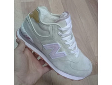 1950� 36,37,38,38,39,39,40,41 ���� � ������