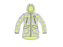 �� 32058 � 2.jpg