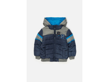 20120130094   Felipe   �����-�����(���).jpg