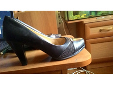 P 20170925 122911 LL.jpg