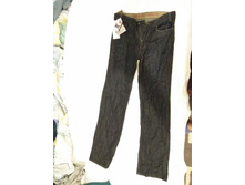 IMG 20170919 205030.jpg