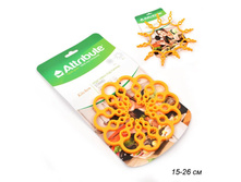 ���\�������: 610937 ��������� ��� ������� 15�26 �� / AAS001 /�� 48/ ������� 104,20 ���.