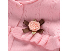 � ����.����