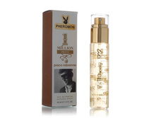 169 ���. - ���� � ���������� Paco Rabanne "One million Prive" 45ml