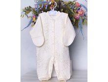 ���������� �������� VANILLA BY ARSI ������.jpg