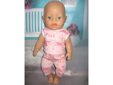 ������ ��� ����� ���� ���� 45-50 �� - 138,60 ���