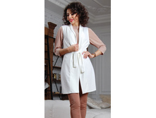 490 ���. - ����� "���" 20285-���� ��������