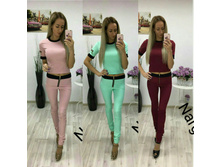696.jpg-----------5