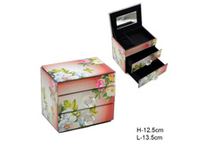 ���\�������: 122017 �������� �� �������� ������ / I8009-6 /��.12/ 439,60 ���.