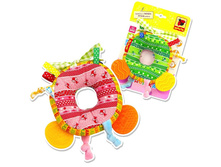 Macik �������� ������ � �������������� - 247,37 ���