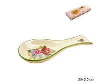 ���\�������: 610487 ��������� ��� ����� / 16QX1628F /�� 72/ 55,90 ���. ��������: ��������