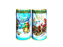 �������� �� ������ ���� ������ 77,00 �..jpg