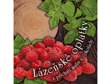 ����� (�������) � ���������-��������� ��������, 175 ��. - 174 ���..jpg