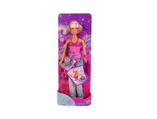 ����� ������ - ������, 12/48 441���.