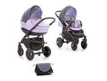 TUTIS ������� 2 �1 ZIPPY ORBIT �����+��������, ������������/���������/���������� ����  ���: ��000038246 �������: 532056// 21897 ���