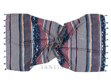 RZ3-929-3 - 310 �..jpg