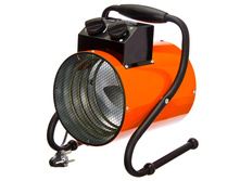 2137,5 ���. - ����� �������� ����� ������.���-20260, 2���, 260�3, 3 ��� (0,03/1,0/ 2,0���), ��������������