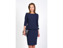 ������ ������ №2 ���� 1300 � ������ 42-52