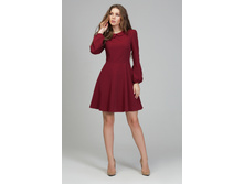 1795 �. DSP-290-67