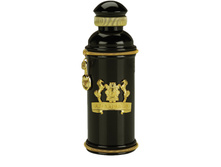 1099 ���. - ������ Alexander J. "Black Muscus" 100ml