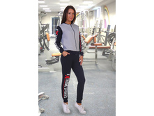 ������ 2003.jpg