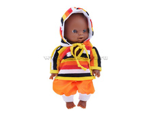 ���\�������: 10169 ���� "������" 1/10 329,82 ���. �����: ����������� ������ �������������: ������ ���: 159040 ������� ��������: 22x12x7��