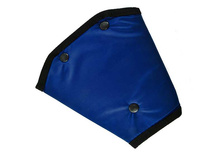 S04006001	������� ����� ������������ ������� SKYWAY ������� �����	����	112	���.