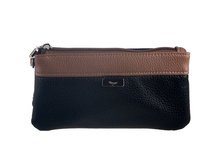 250 � �����-������� Activ brown.jpg