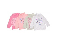 ������� 1162-002 ����� - ������� - 258 ���..JPG