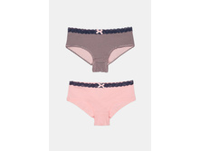 32214120058   Rollo          .jpg