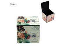 ���\�������: 126338 �������� �� �������� ������ / JS-3-12 /��.36/ 192,80 ���.