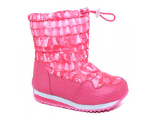 88-52-A ������ �����. 23-28 ��������� (8)