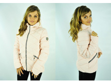 ������ ���. 404001784 Hanko-���� ������-������� - 1620 �..jpg