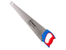 90,89 ���. - ����� ������� �� ������ 1B, 500��, ��� 5��. �����.