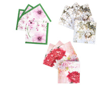 36,39 ���. - �������� �������� 20��, �����������, 33x33�� "��������� ������", 3 ������� GC Design