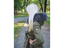 ���������� 8868..jpg