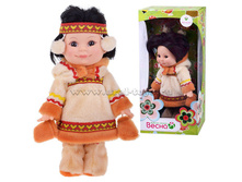 ���\�������: �2418 ����� �������� ��������� 771,05 ���. �����: ����� ������ �������������: ������ ���: 116471 ������� ��������: 17x10x38��