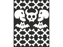 �1802 �������� ������ ����� ������� ������� �������� (150�200) ���� ������� (���� 1��) ���� 207 ���..jpg