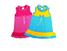 ������ "������", �� 225�.