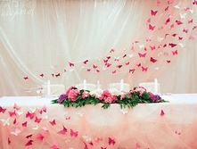 1b96a6 a945aadf639e4579834f4f73d40322fb~mv2.jpg