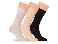 LORENZ ����� ���. � 4