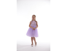 0-02-05-652e42ae6526377c6fd42ffec00cfc8d094a955e2c192b3e368c5b82be4e9749 full.jpg