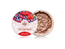 ������� ����-����� ����������� 150 ���