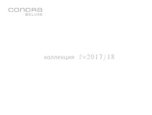 203b02646bd691ddde79056d716d64f6-0.jpg