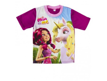 ����� 3D �������� �� ������� (���),  286�.